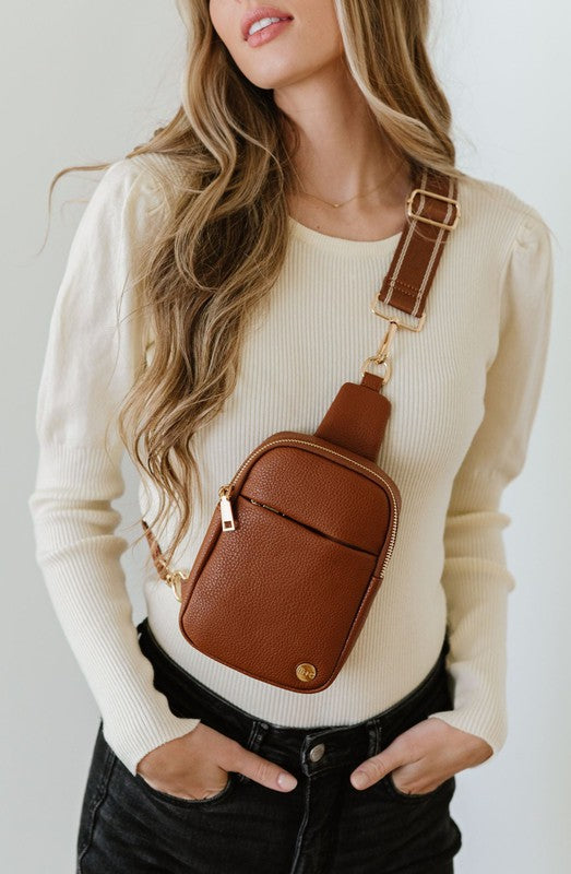 CROSSBODY-PHONE CASE-BAG