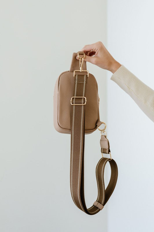 CROSSBODY-PHONE CASE-BAG