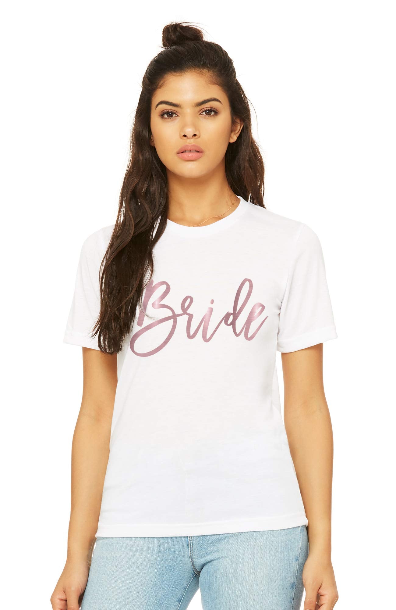 Bride T-Shirt