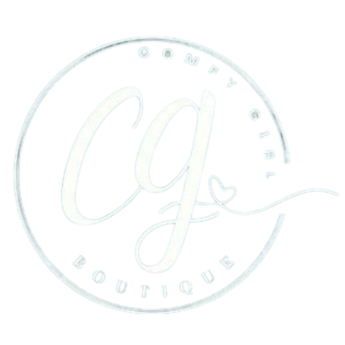 Comfy Girl Boutique